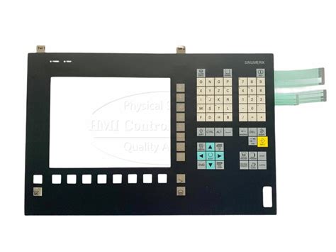 sinumerik 840d switch